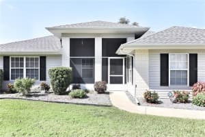 4910 GLEN COE STREET, LEESBURG, FL 34748 Sold 08/12/24
