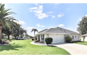 4910 GLEN COE STREET, LEESBURG, FL 34748 Sold 08/12/24