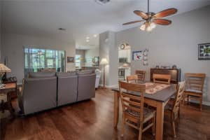 5390 CHARLESTON AVENUE, TAVARES, FL 32778 Sold 12/06/24