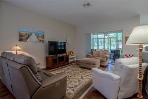 5390 CHARLESTON AVENUE, TAVARES, FL 32778 Sold 12/06/24