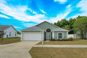 865 SCENIC VIEW CIRCLE, MINNEOLA, FL 34715 Sold 06/13/24