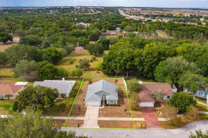 865 SCENIC VIEW CIRCLE, MINNEOLA, FL 34715 Sold 06/13/24