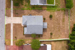 865 SCENIC VIEW CIRCLE, MINNEOLA, FL 34715 Sold 06/13/24