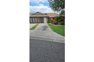 5530 ROSEWALL CIRCLE, LEESBURG, FL 34748 Sold 08/27/24