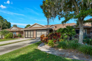 5530 ROSEWALL CIRCLE, LEESBURG, FL 34748 Sold 08/27/24