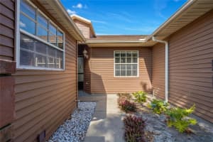 5530 ROSEWALL CIRCLE, LEESBURG, FL 34748 Sold 08/27/24