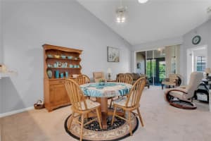 5530 ROSEWALL CIRCLE, LEESBURG, FL 34748 Sold 08/27/24