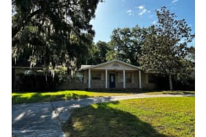 2883 CROOKED LAKE DRIVE, EUSTIS, FL 32726 Sold 09/24/24