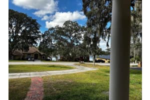 2883 CROOKED LAKE DRIVE, EUSTIS, FL 32726 Sold 09/24/24