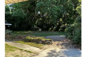 2883 CROOKED LAKE DRIVE, EUSTIS, FL 32726 Sold 09/24/24
