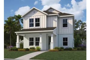 9011 ROTHMAN LANE, LAKEWOOD RANCH, FL 34202 Sold 04/22/25