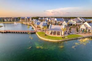 9011 ROTHMAN LANE, LAKEWOOD RANCH, FL 34202 Sold 04/22/25