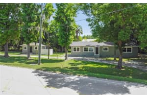 11931 SE HWY 484, BELLEVIEW, FL 34420 Sold 11/15/24