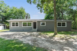 11931 SE HWY 484, BELLEVIEW, FL 34420 Sold 11/15/24