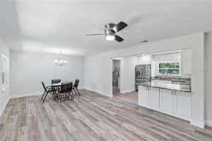 11931 SE HWY 484, BELLEVIEW, FL 34420 Sold 11/15/24