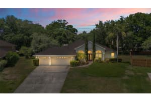 3672 LOMOND CT, APOPKA, FL 32712 Sold 06/25/24