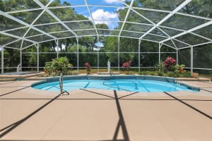 3672 LOMOND CT, APOPKA, FL 32712 Sold 06/25/24