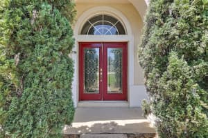 3672 LOMOND CT, APOPKA, FL 32712 Sold 06/25/24