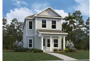 9043 Duany Ln, SARASOTA