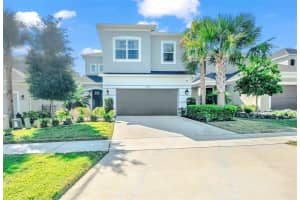 2728 PLUME ROAD, CLERMONT, FL 34711 Sold 07/26/24