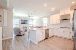 2728 PLUME ROAD, CLERMONT, FL 34711 Sold 07/26/24