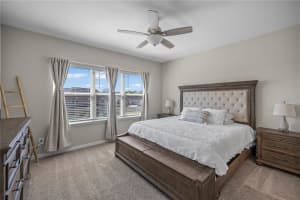 2728 PLUME ROAD, CLERMONT, FL 34711 Sold 07/26/24