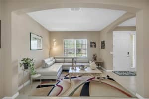 562 TIMBERVALE TRAIL, CLERMONT, FL 34715 Sold 08/05/24