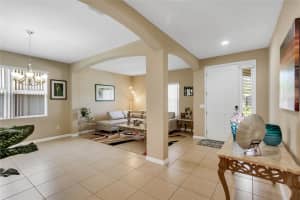 562 TIMBERVALE TRAIL, CLERMONT, FL 34715 Sold 08/05/24