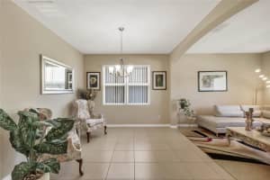 562 TIMBERVALE TRAIL, CLERMONT, FL 34715 Sold 08/05/24