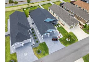1676 GALLOWAY DRIVE, THE VILLAGES, FL 32163 Sold 12/02/24