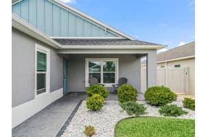 1676 GALLOWAY DRIVE, THE VILLAGES, FL 32163 Sold 12/02/24