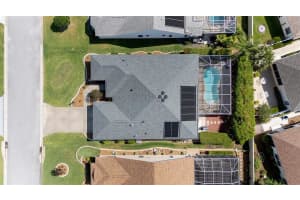 8305 176TH LAWSON LOOP, THE VILLAGES, FL 32162 Sold 07/02/24
