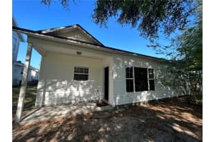 1066 PARK CENTRAL CIRCLE, GROVELAND, FL 34736 Sold 06/03/24