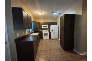 1066 PARK CENTRAL CIRCLE, GROVELAND, FL 34736 Sold 06/03/24