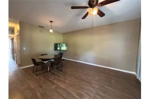 1066 PARK CENTRAL CIRCLE, GROVELAND, FL 34736 Sold 06/03/24