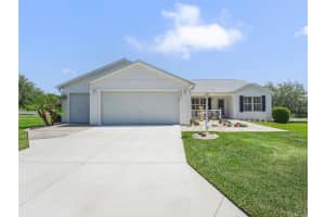 8345 178TH FERNBROOK PLACE, THE VILLAGES, FL 32162 Sold 06/13/24
