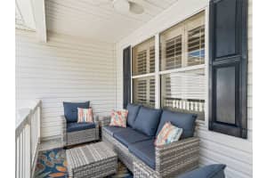 8345 178TH FERNBROOK PLACE, THE VILLAGES, FL 32162 Sold 06/13/24