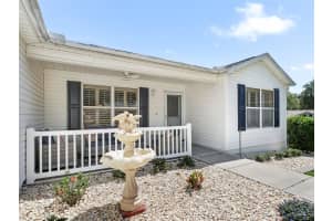 8345 178TH FERNBROOK PLACE, THE VILLAGES, FL 32162 Sold 06/13/24
