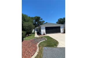 8039 168TH TURTLECREEK STREET, THE VILLAGES, FL 32162 Sold 10/29/24