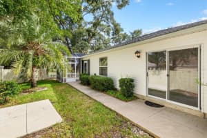 8039 168TH TURTLECREEK STREET, THE VILLAGES, FL 32162 Sold 10/29/24