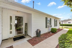 8039 168TH TURTLECREEK STREET, THE VILLAGES, FL 32162 Sold 10/29/24