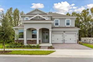 14199 LANYARD WAY, WINTER GARDEN, FL 34787 Sold 10/30/24