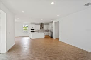 14211 LANYARD WAY, WINTER GARDEN, FL 34787 Sold 11/12/24