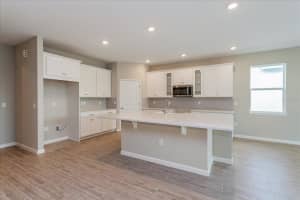 13266 PEACEFUL MELODY DRIVE, WINTER GARDEN, FL 34787 Sold 12/31/24