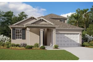 13272 PEACEFUL MELODY DRIVE, WINTER GARDEN, FL 34787 Sold 12/23/24