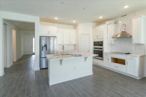 13272 PEACEFUL MELODY DRIVE, WINTER GARDEN, FL 34787 Sold 12/23/24