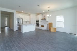 13272 PEACEFUL MELODY DRIVE, WINTER GARDEN, FL 34787 Sold 12/23/24