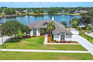 11210 LAKE KATHERINE CIRCLE, CLERMONT, FL 34711 Sold 10/18/24