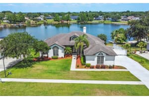 11210 LAKE KATHERINE CIRCLE, CLERMONT, FL 34711 Sold 10/18/24