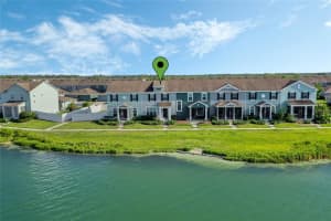 537 JUNIPER SPRINGS DRIVE, GROVELAND, FL 34736 Sold 08/05/24